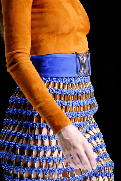 Look 26